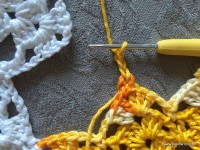 Trilho de mesa coruja (373)