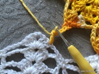 Trilho de mesa coruja (375)