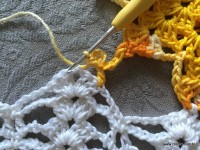 Trilho de mesa coruja (376)