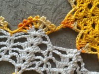 Trilho de mesa coruja (386)