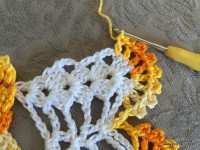 Trilho de mesa coruja (388)