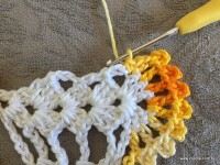 Trilho de mesa coruja (389)