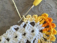 Trilho de mesa coruja (392)