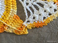 Trilho de mesa coruja (395)