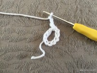 Trilho de mesa coruja (4)