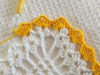 Trilho de mesa coruja (71)