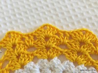 Trilho de mesa coruja (82)