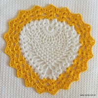 Trilho de mesa coruja (83)
