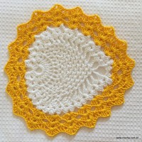 Trilho de mesa coruja (84)