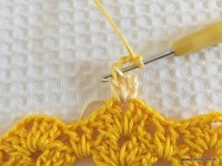 Trilho de mesa coruja (90)