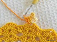 Trilho de mesa coruja (92)