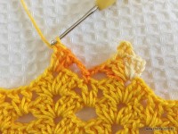 Trilho de mesa coruja (95)
