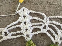 Vis&atilde;o t&eacute;cnica