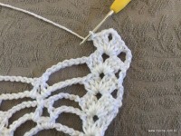 Prepara&ccedil;&atilde;o al&ccedil;as