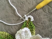 Trilho flor de lótus parte 2 (10)