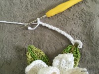 Trilho flor de lótus parte 2 (11)