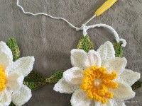 Trilho flor de lótus parte 2 (12)