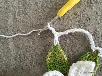 Trilho flor de lótus parte 2 (13)