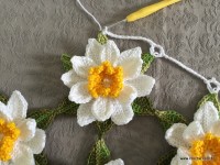 Trilho flor de lótus parte 2 (17)