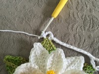 Trilho flor de lótus parte 2 (20)