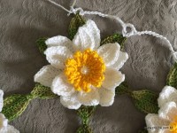 Trilho flor de lótus parte 2 (24)