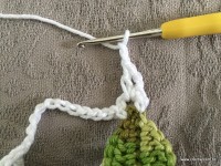 Trilho flor de lótus parte 2 (29)