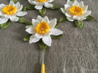 Trilho flor de lótus parte 2 (3)