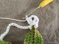 Trilho flor de lótus parte 2 (30)