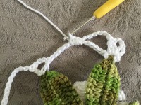 Trilho flor de lótus parte 2 (32)