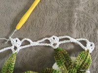 Trilho flor de lótus parte 2 (35)