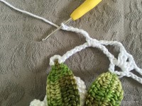 Trilho flor de lótus parte 2 (36)