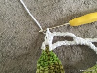 Trilho flor de lótus parte 2 (37)