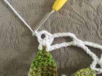 Trilho flor de lótus parte 2 (38)