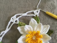 Trilho flor de lótus parte 2 (39)