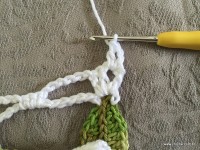 Trilho flor de lótus parte 2 (40)