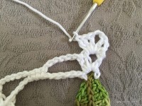 Trilho flor de lótus parte 2 (41)