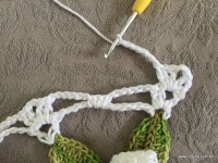 Trilho flor de lótus parte 2 (42)