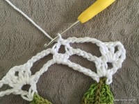 Trilho flor de lótus parte 2 (44)