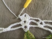 Trilho flor de lótus parte 2 (48)