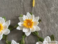 Trilho flor de lótus parte 2 (5)