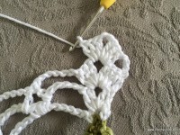 Trilho flor de lótus parte 2 (56)