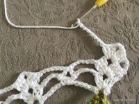 Trilho flor de lótus parte 2 (57)