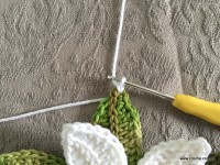 Trilho flor de lótus parte 2 (6)