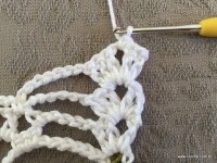 Trilho flor de lótus parte 2 (63)