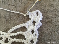 Trilho flor de lótus parte 2 (64)