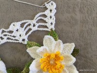 Trilho flor de lótus parte 2 (65)