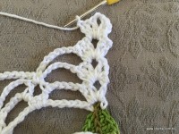 Trilho flor de lótus parte 2 (66)