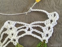 Trilho flor de lótus parte 2 (67)