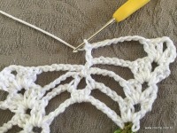 Trilho flor de lótus parte 2 (68)