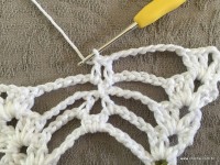 Trilho flor de lótus parte 2 (69)